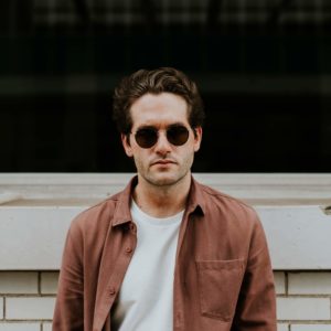 Original Wayfarer Classic