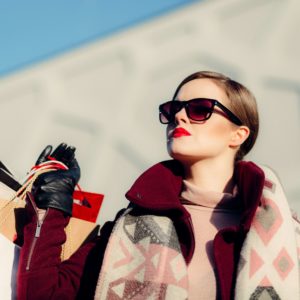 Original Wayfarer Classic